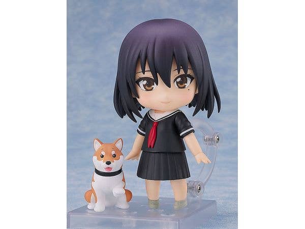 Nendoroid Master & Haru | 4580590173262