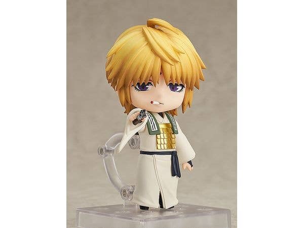 Nendoroid Genjo Sanzo | 4580590173385
