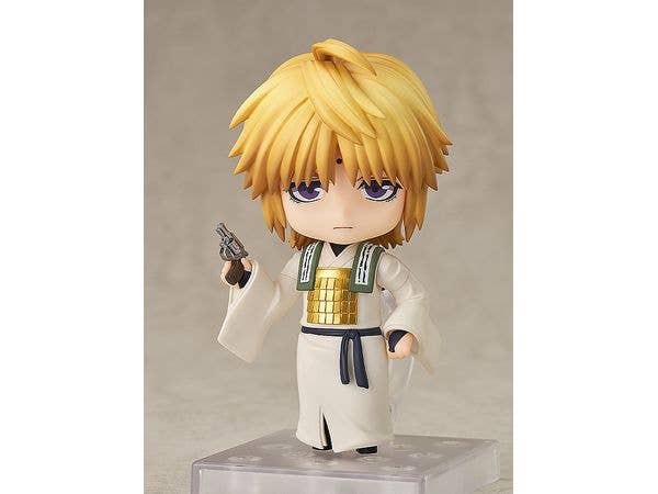 Nendoroid Genjo Sanzo | 4580590173385