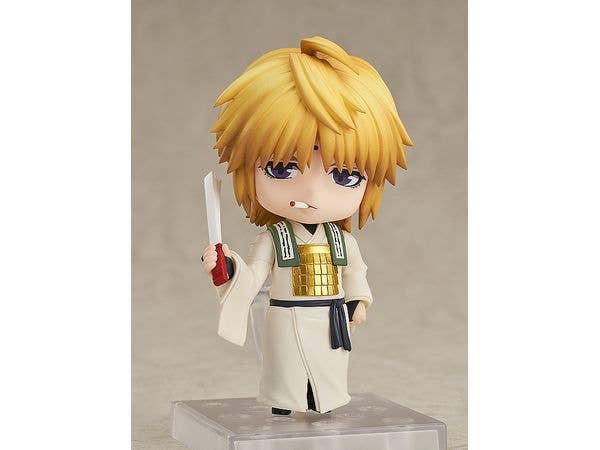 Nendoroid Genjo Sanzo | 4580590173385