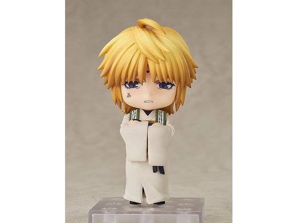 Nendoroid Genjo Sanzo | 4580590173385