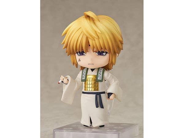 Nendoroid Genjo Sanzo | 4580590173385