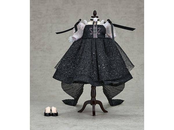 Nendoroid Doll Outfit Set: Classical Concert (Girl) | 4580590173446