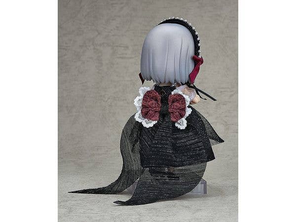 Nendoroid Doll Outfit Set: Classical Concert (Girl) | 4580590173446