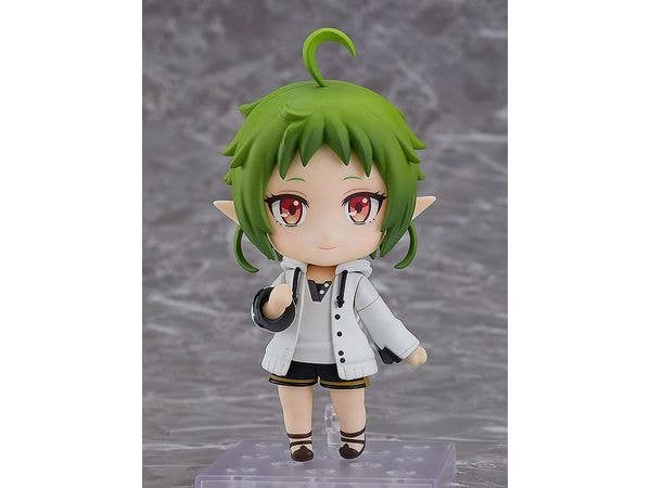 Nendoroid Sylphiette | 4580590173453