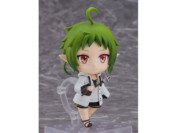 Nendoroid Sylphiette | 4580590173453