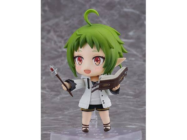 Nendoroid Sylphiette | 4580590173453