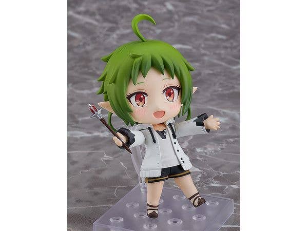 Nendoroid Sylphiette | 4580590173453