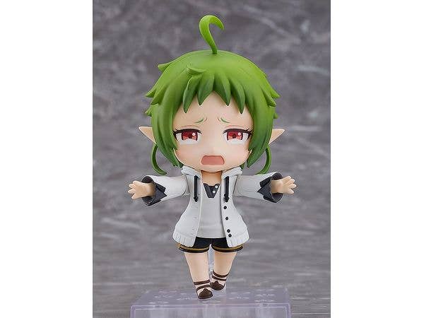 Nendoroid Sylphiette | 4580590173453