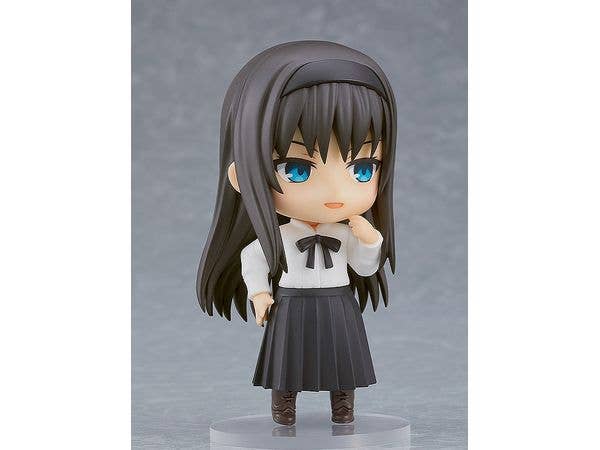 Nendoroid Akiha Tohno | 4580590173477