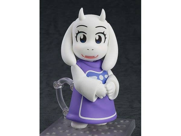 Nendoroid Toriel | 4580590173583