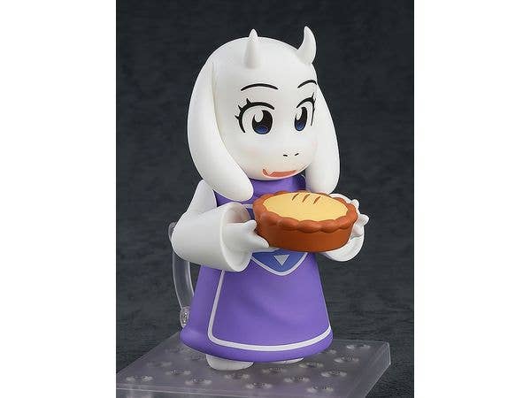 Nendoroid Toriel | 4580590173583