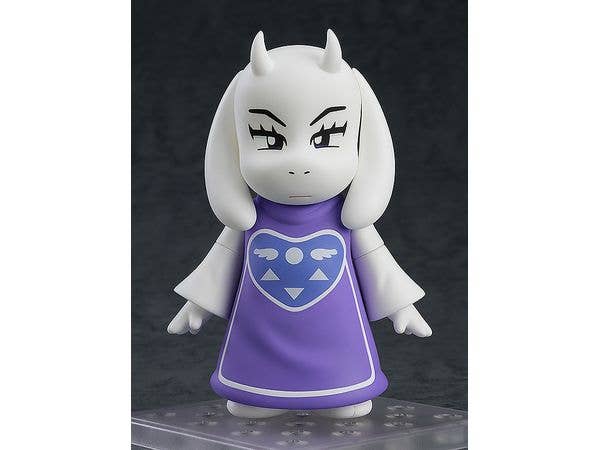 Nendoroid Toriel | 4580590173583