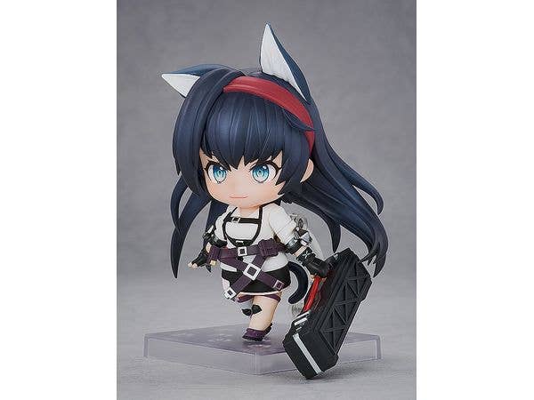 Nendoroid Blaze | 4580590173798