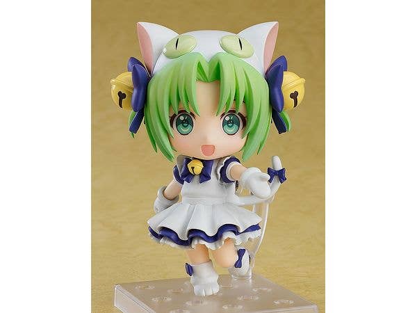Nendoroid Di Gi Charat | 4580590173934