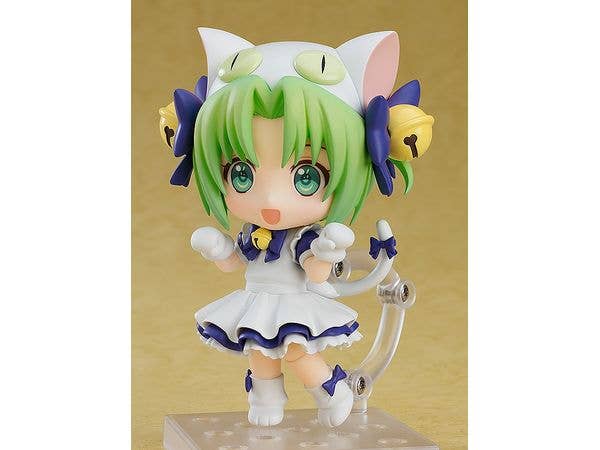 Nendoroid Di Gi Charat | 4580590173934