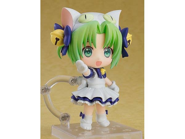 Nendoroid Di Gi Charat | 4580590173934