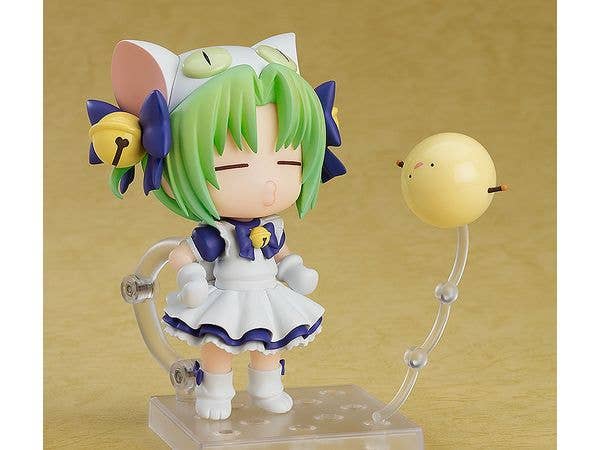 Nendoroid Di Gi Charat | 4580590173934