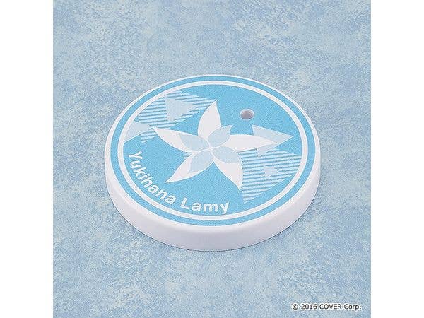 Nendoroid Yukihana Lamy | 4580590174139