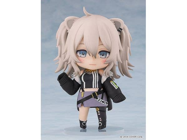 Nendoroid Shishiro Botan | 4580590174146