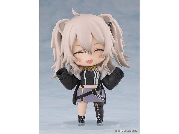 Nendoroid Shishiro Botan | 4580590174146