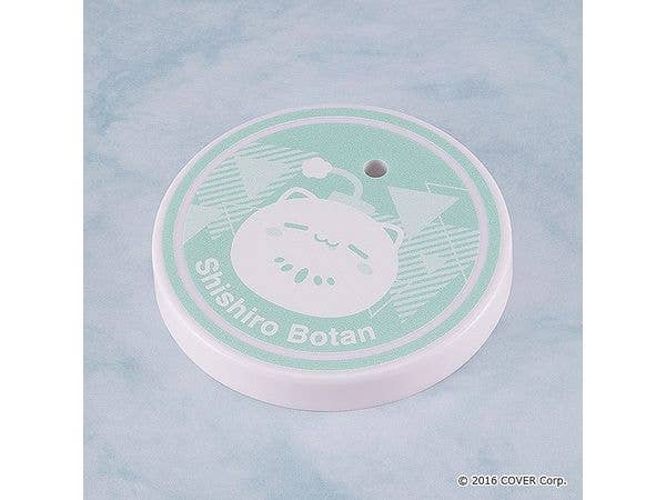 Nendoroid Shishiro Botan | 4580590174146