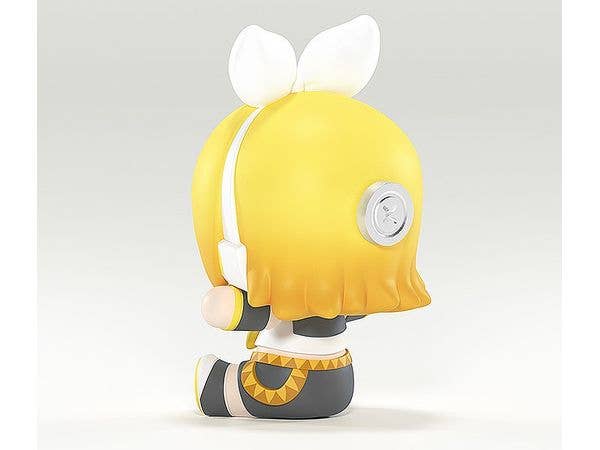Huggy Good Smile Kagamine Rin Ver. | 4580590174245