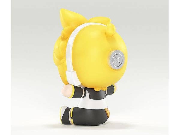 Huggy Good Smile Kagamine Len Ver. | 4580590174252
