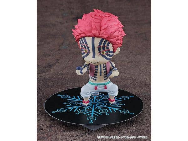 Nendoroid Akaza | 4580590174337