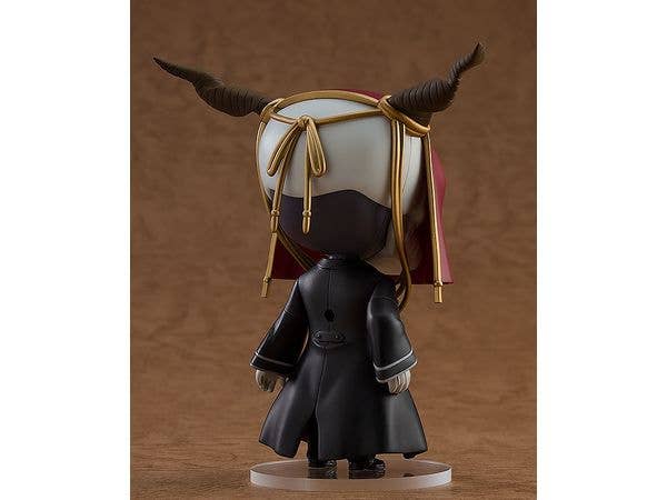 Nendoroid Elias Ainsworth: Season 2 Ver. | 4580590174351