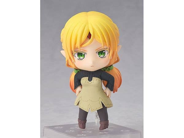 Nendoroid Elf | 4580590174399