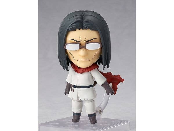 Nendoroid Ojisan | 4580590174405