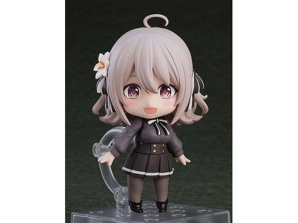 Nendoroid Lily | 4580590174443