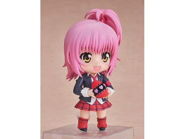 Nendoroid Amu Hinamori | 4580590174474
