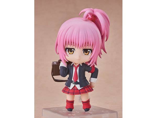 Nendoroid Amu Hinamori | 4580590174474