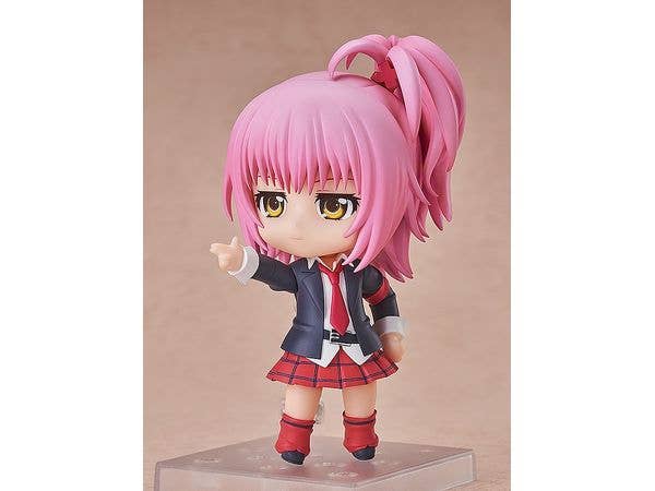 Nendoroid Amu Hinamori | 4580590174474