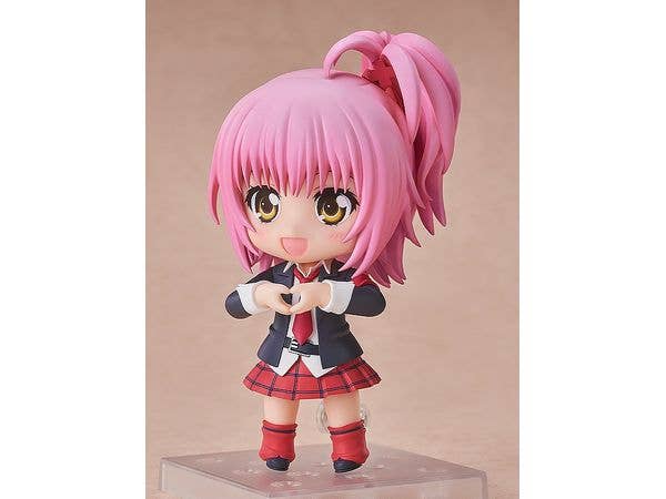 Nendoroid Amu Hinamori | 4580590174474