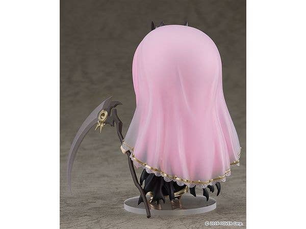 Nendoroid Mori Calliope | 4580590174504