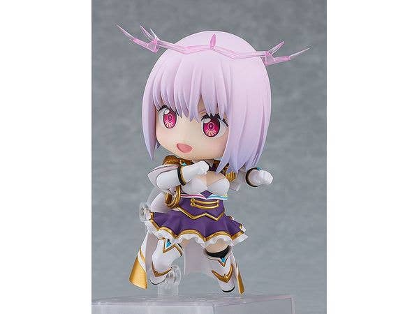 Nendoroid Akane Shinjo (New Order) | 4580590174542