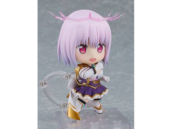 Nendoroid Akane Shinjo (New Order) | 4580590174542