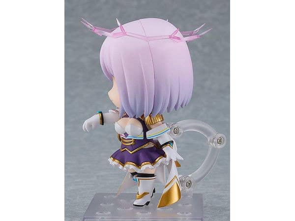 Nendoroid Akane Shinjo (New Order) | 4580590174542