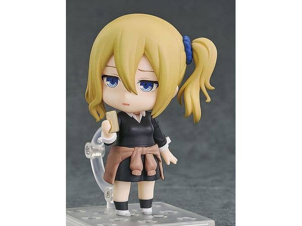 Nendoroid Ai Hayasaka | 4580590174726