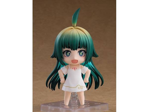 Nendoroid Mitama | 4580590174849