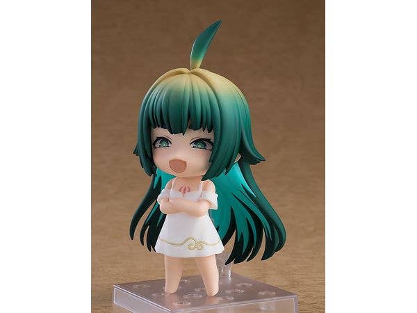 Nendoroid Mitama | 4580590174849