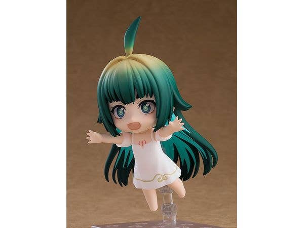 Nendoroid Mitama | 4580590174849