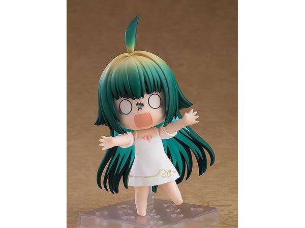 Nendoroid Mitama | 4580590174849