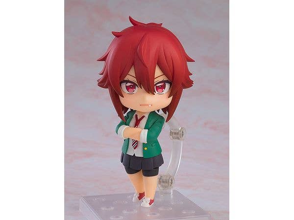 Nendoroid Tomo Aizawa | 4580590174887