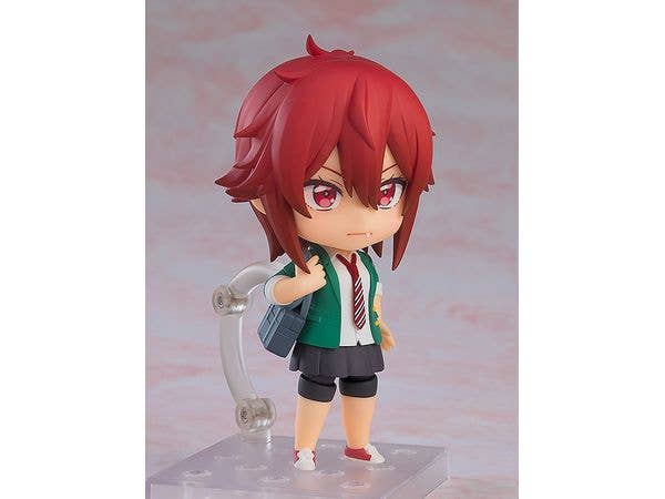 Nendoroid Tomo Aizawa | 4580590174887