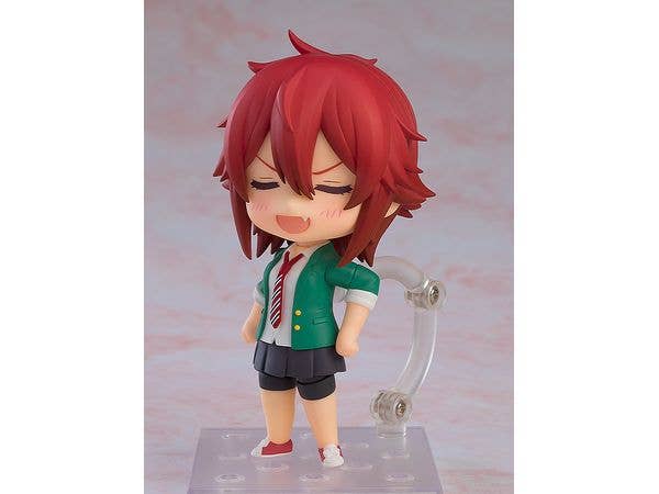 Nendoroid Tomo Aizawa | 4580590174887