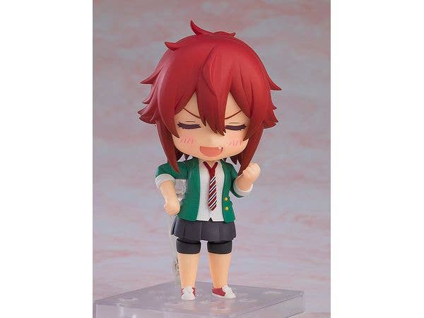 Nendoroid Tomo Aizawa | 4580590174887